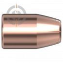 HORNADY 31000 XTP® 30 CAL - .309 90GR 100 STÜCK